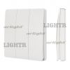 INTELLIGENT ARLIGHT Панель TY-228-3-RF-SUF (no power)