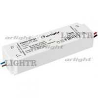 Блок питания ARPJ-LE214700 (150W, 700mA, PFC)