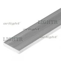 Полоса ARH-W12-2000