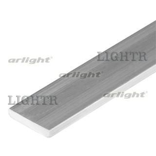 Полоса ARH-W12-2000