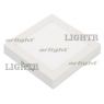 Светильник SP-S225x225-18W Day White