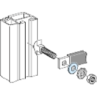 20 ШАЙБ ДИАМ.24ММ ДЛЯ ИЗОЛ.ГИБ.ШИНОК