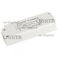 Блок питания ARJ-LE421050 (44W, 1050mA, PFC)