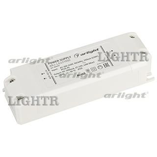 Блок питания ARJ-LE421050 (44W, 1050mA, PFC)