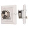 INTELLIGENT ARLIGHT Роторная панель DALI-233-1G-DIM-IN (BUS, Backlight)