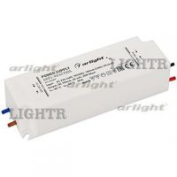 Блок питания ARPJ-KE42700A (30W, 700mA, PFC)