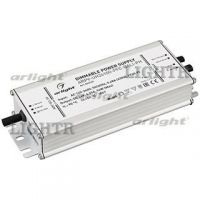 Блок питания ARPV-UH24100-PFC-DALI-PH (24V, 4.0A, 96W)