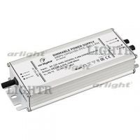 Блок питания ARPV-UH24100-PFC-DALI-PH (24V, 4.0A, 96W)