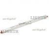 Блок питания ARV-12060-LONG-D (12V, 5A, 60W)