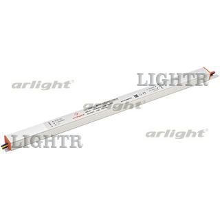 Блок питания ARV-12060-LONG-D (12V, 5A, 60W)