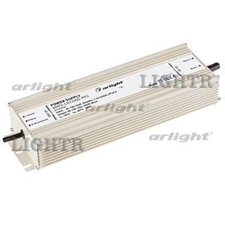 Блок питания ARPV-LG12300-PFC (12V, 25.0A, 300W)