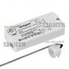 Датчик SR2-Motion (220V, 500W, PIR-Sensor)