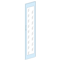 ПРОЗР-Я ДВЕРЬ НАВЕСНОГО ШКАФА, 24 МОД
