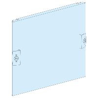 НЕПР.ПЕРЕД.ПАН, 2 МОДУЛЯ, Ш = 250 ММ