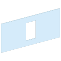 ПЕРЕД.ПАН.ГОР.INS630