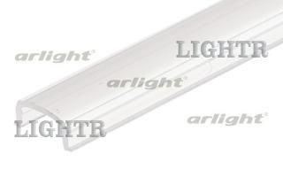 Экран матовый K10F-2000