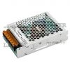 Блок питания JTS-100-24-FA (24V, 4.5A, 108W)