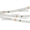 Лента RT 2-5000 36V Cool 2x (3528, 600 LED, LUX)