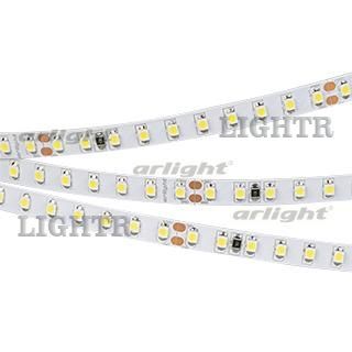 Лента RT 2-5000 36V Cool 2x (3528, 600 LED, LUX)