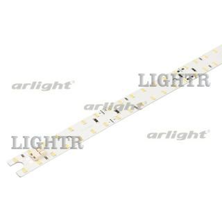 Линейка SL-ARC-LINE-500-9.6W 24V Day4000 (500мм, прямая)