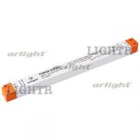 Блок питания ARV-SL24150-SLIM (24V, 6.25A, 150W, PFC)