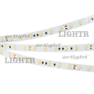 Лента ULTRA-5000 24V Warm3000 2x (5630, 300 LED, LUX)