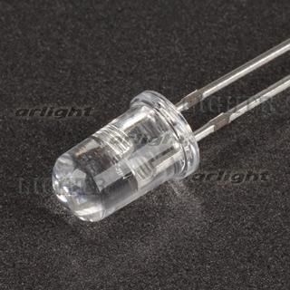 Светодиод ARL-5013UWC-B
