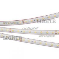 Лента RTW 2-5000PS-50m 24V Warm2700 (2835, 80 LED/m, LUX)