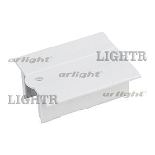 Накладка LGD-4TR-PLANK-POWER-WH (C)