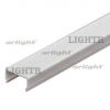 Экран ARH-WIDE-B-H20-2000 Square Opal-PM