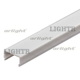 Экран ARH-WIDE-B-H20-2000 Square OPAL