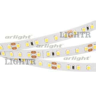 Лента RT 2-5000 24V Day5000 2x (2835, 600 LED, PRO)