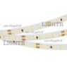 Лента RT 2-5000 24V Warm2400 2x (2835, 600 LED, PRO)