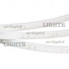 Лента RTW 2-5000PW 24V White6000 2x (3528, 600 LED, LUX)