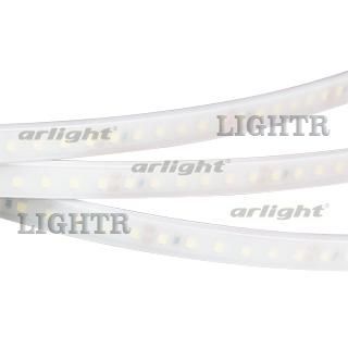 Лента RTW 2-5000PW 24V White6000 2x (3528, 600 LED, LUX)