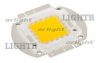 Мощный светодиод ARPL-50W-EPA-5060-WW (1750mA)