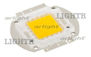 Мощный светодиод ARPL-50W-EPA-5060-WW (1750mA)