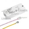 Датчик SR-2402B (12-36V, 96-288W, Metal-Touch)