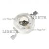 Мощный светодиод ARPL-1W-EPL38 IR940
