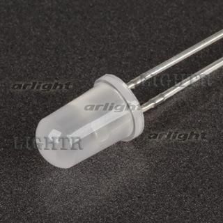 Светодиод ARL-5013UBW-B
