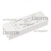INTELLIGENT ARLIGHT Усилитель DALI-101-MIX-DT8-BR-SUF (DALI bus, 230V)