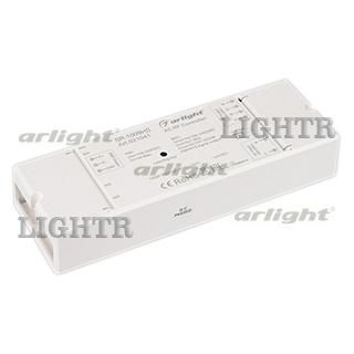 Контроллер SR-1009HS-RGB (220V, 1000W)