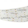 Лента S2-2500 24V Day 4000K 52mm (2835, 420 LED/m, LUX)