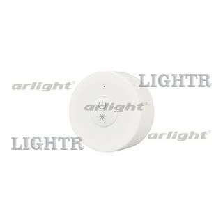 Мини-пульт SR-2833S (3V, DIM)