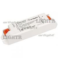 Блок питания ARJ-NE108350 (38W, 350mA, PFC)