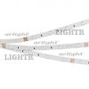 Лента RT 2-5000 24V RGB (5060, 150 LED, LUX)