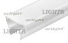Экран ARH-WIDE-(B)-H20-2000 TPZ Opal-PM