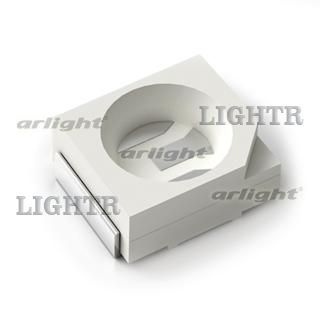 Светодиод ARL-1210UBC-240mcd (3528H236BC)