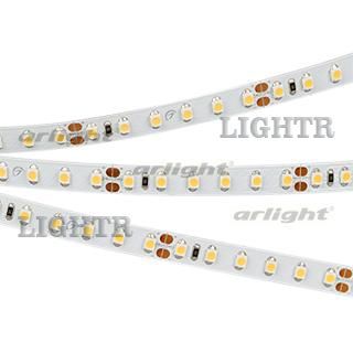 Лента RT 2-5000 24V White5500 2x (3528, 600 LED, LUX)