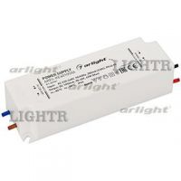 Блок питания ARPJ-KE401050A (42W, 1050mA, PFC)